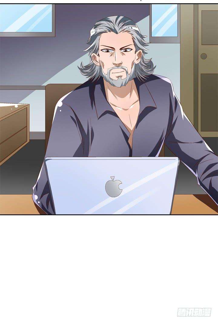 38.jpg