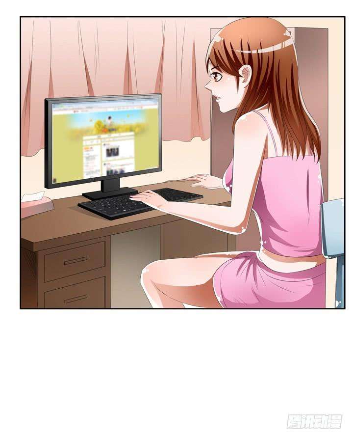 33.jpg