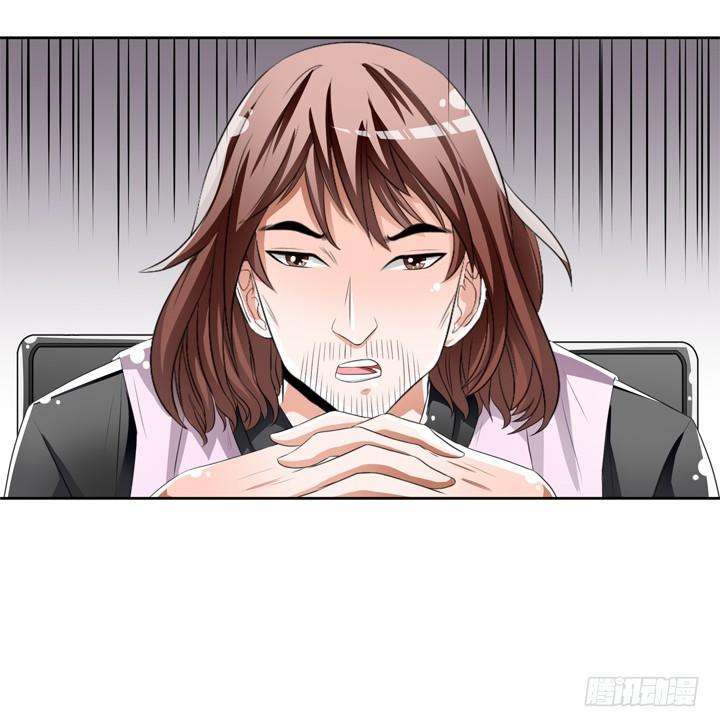 52.jpg