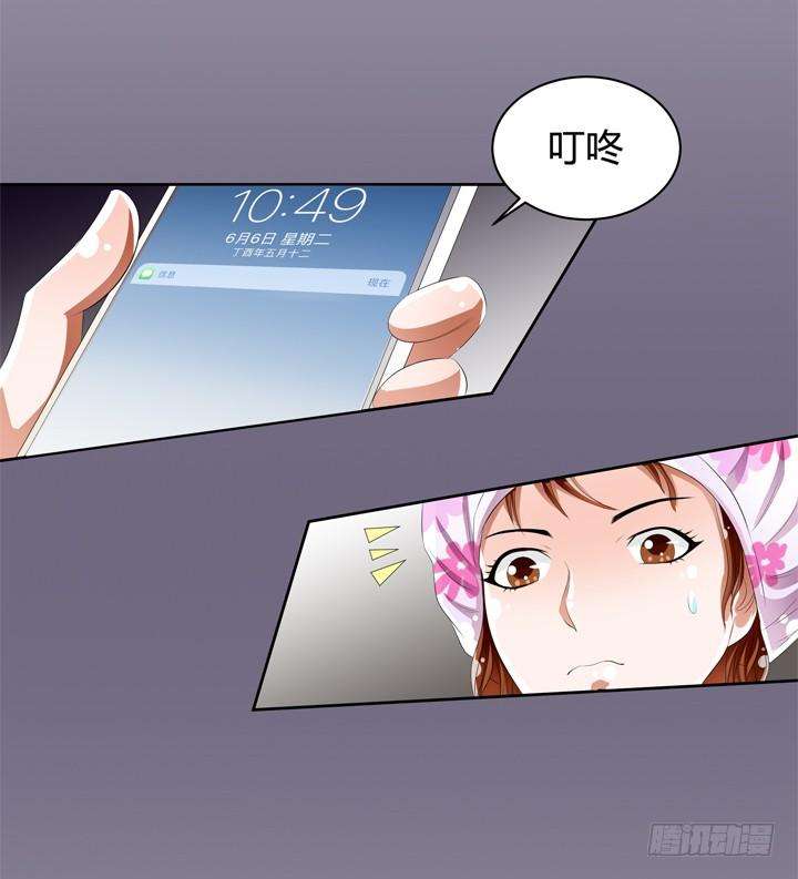 55.jpg