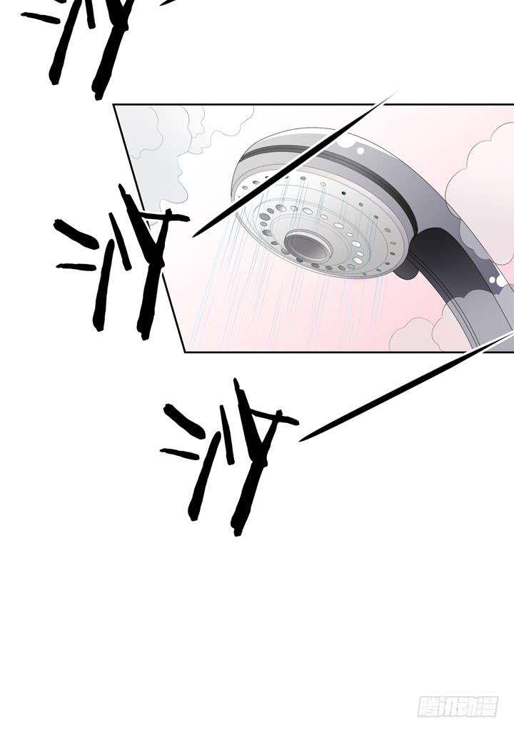 51.jpg