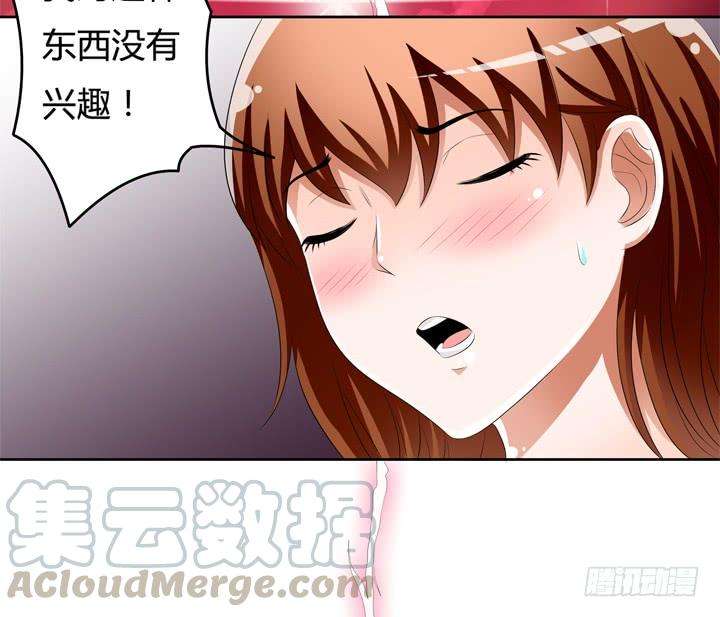 43.jpg