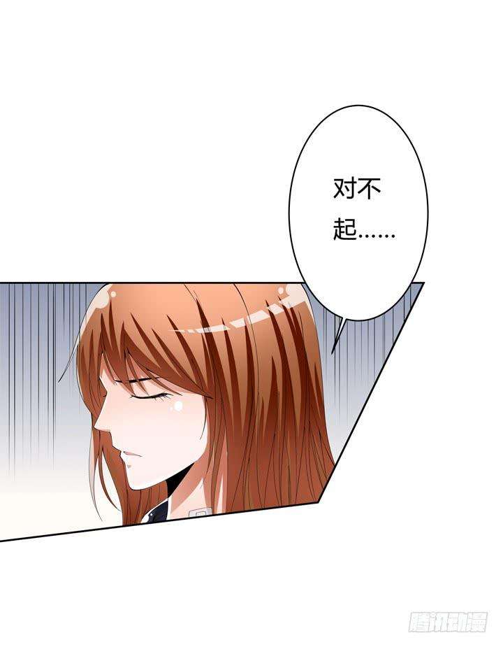 46.jpg