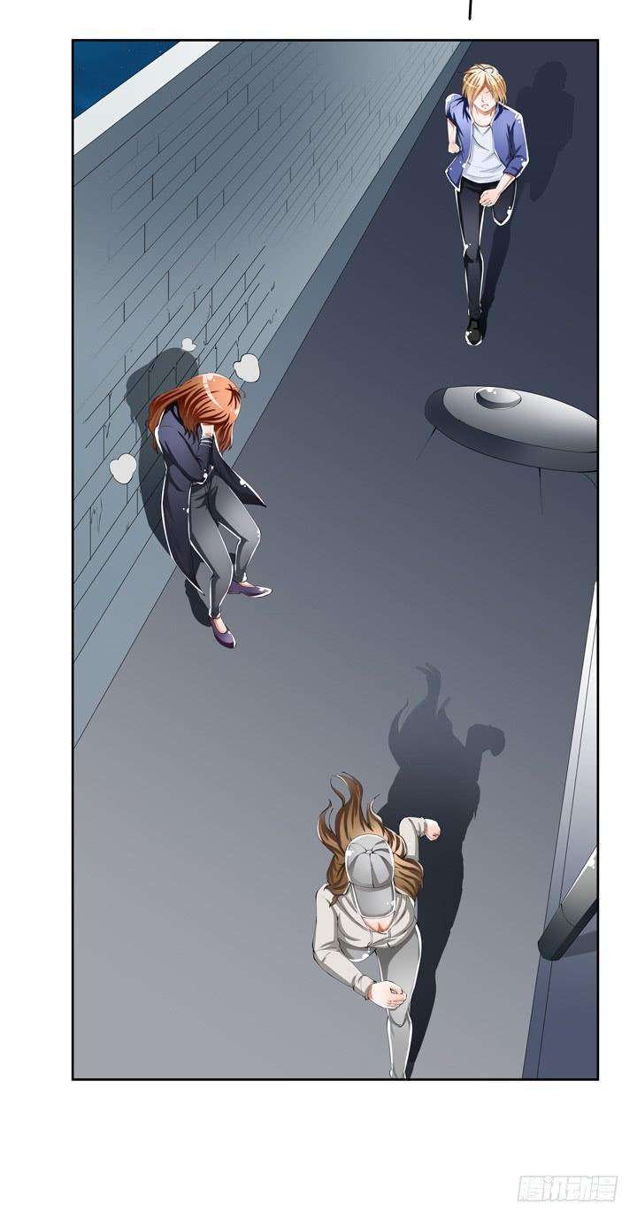 26.jpg