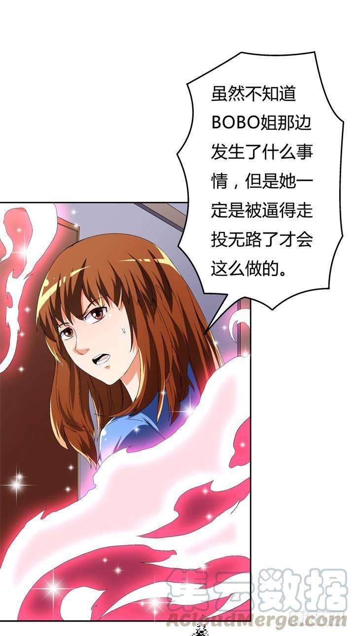 43.jpg