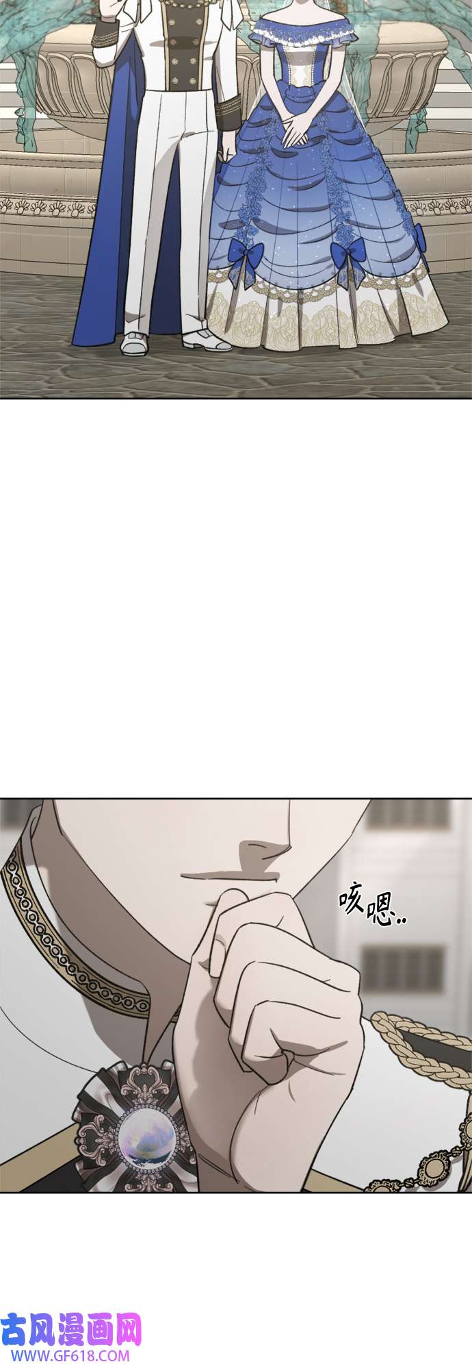 44.jpg