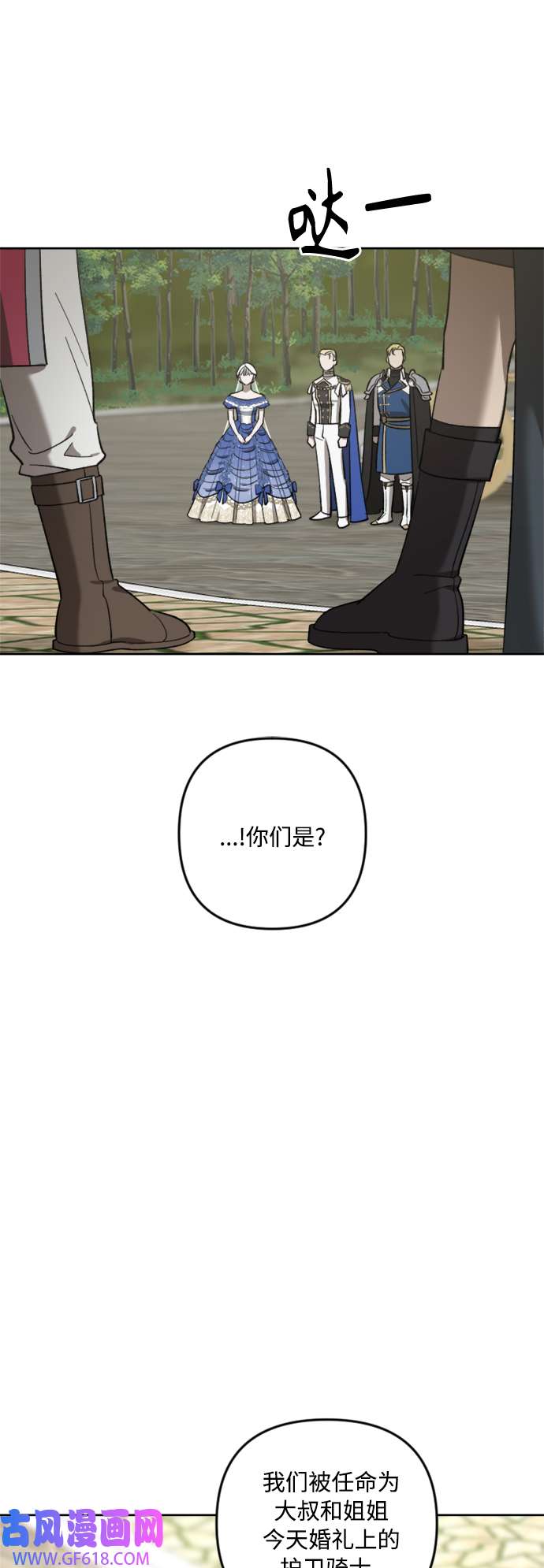 25.jpg
