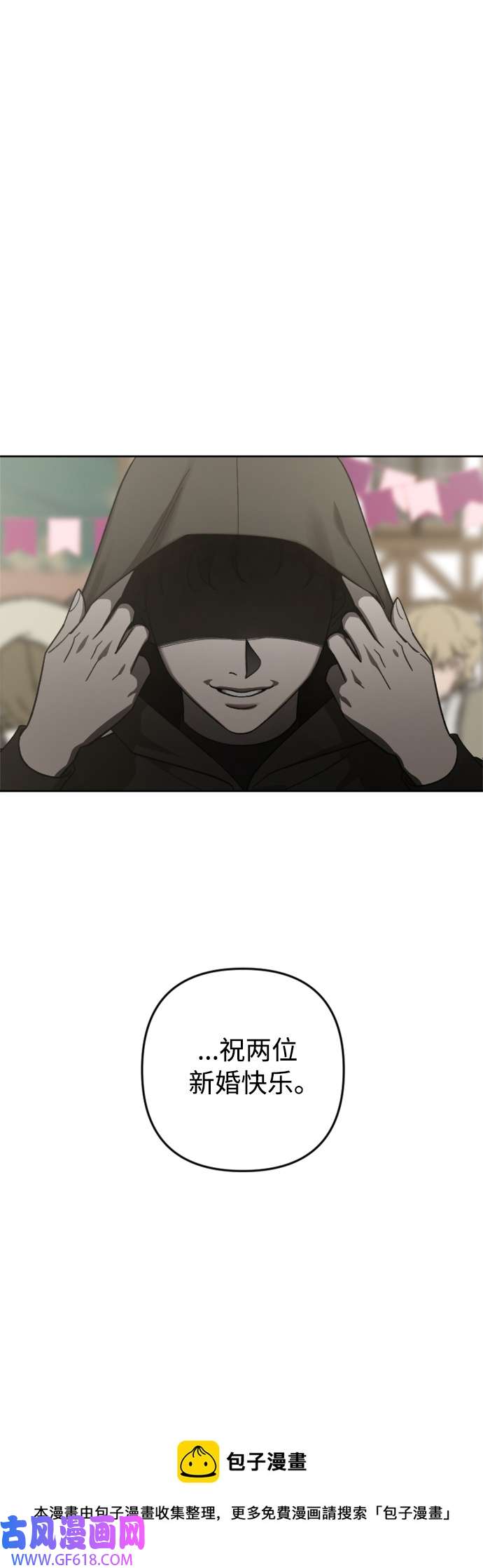50.jpg