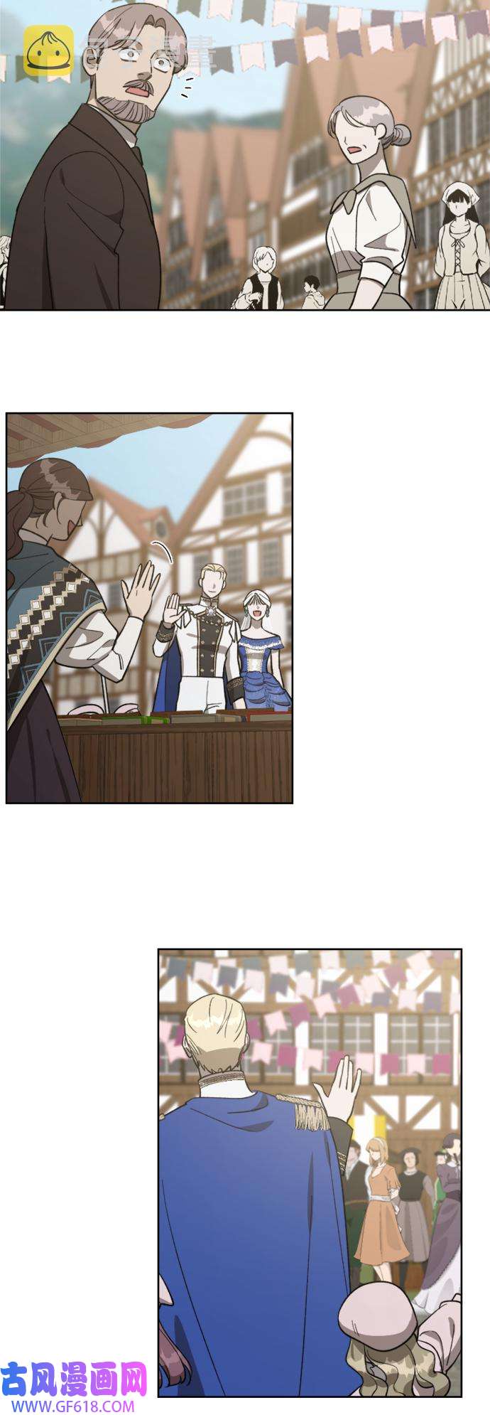 40.jpg