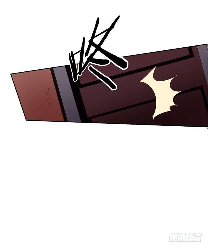 26.jpg