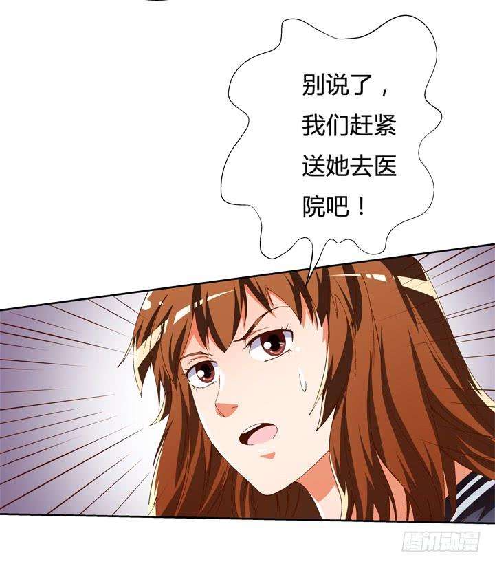 42.jpg