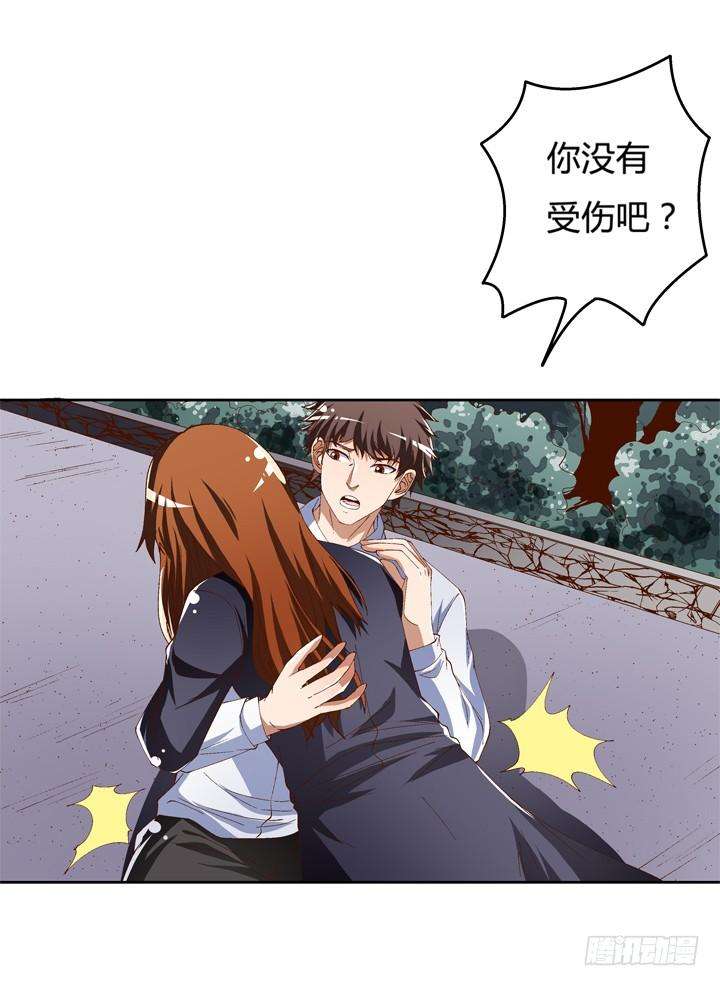 46.jpg