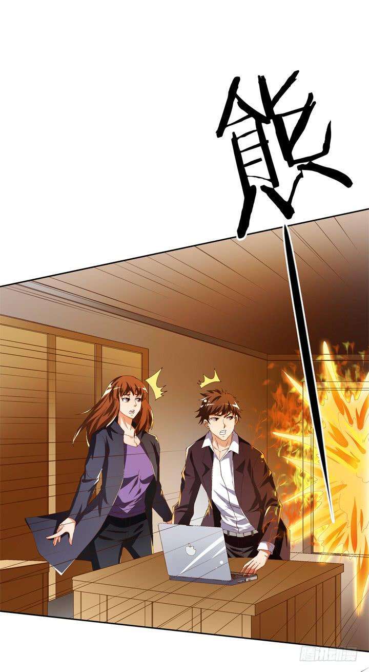 19.jpg