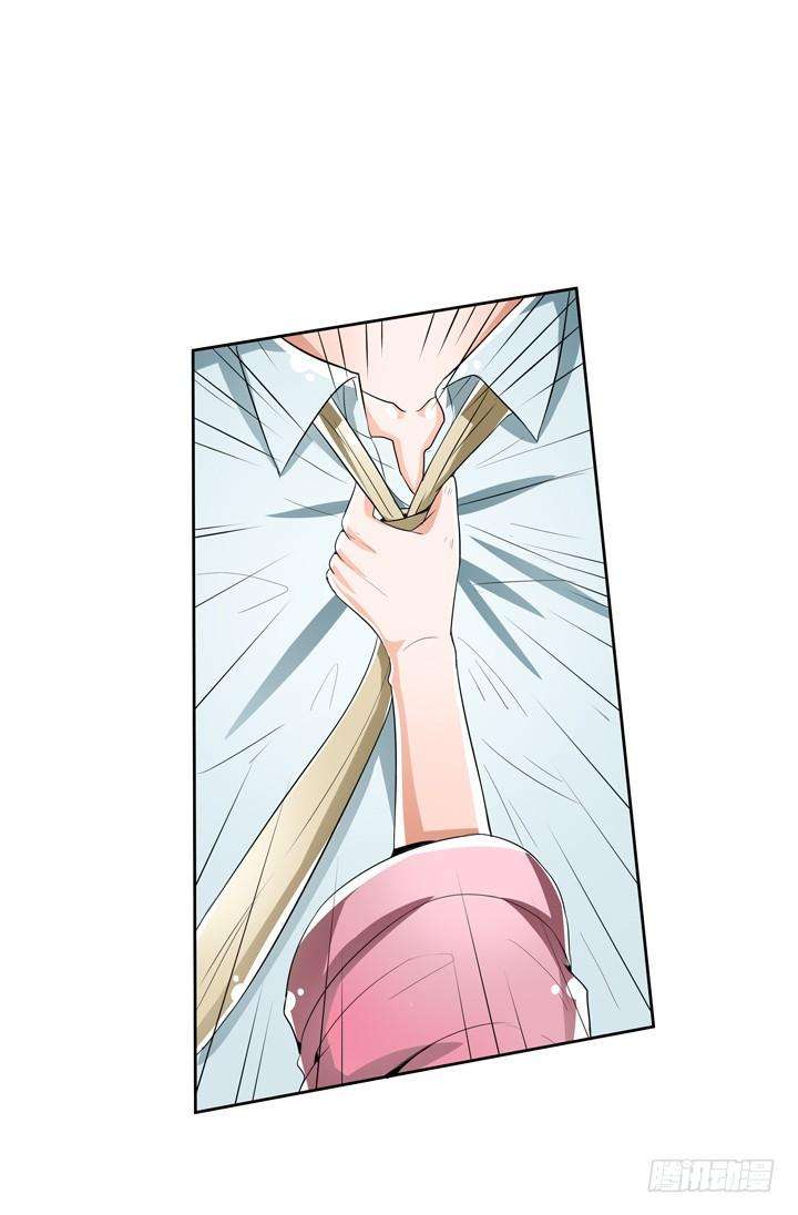 46.jpg