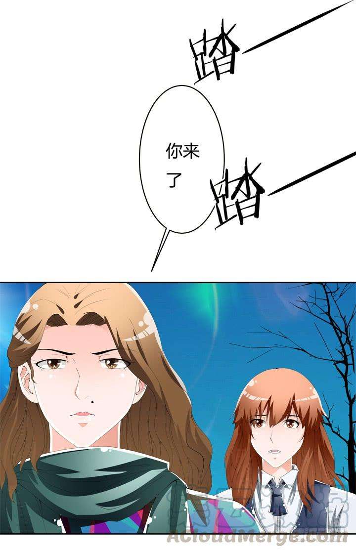 36.jpg