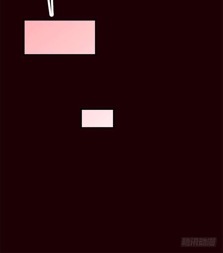 62.jpg