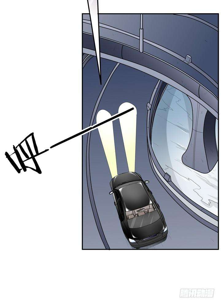 47.jpg