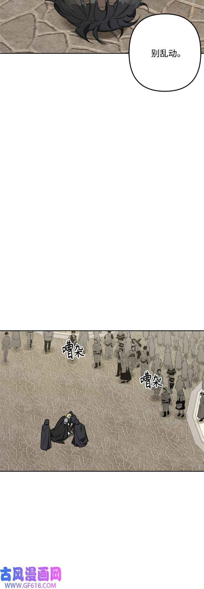 13.jpg
