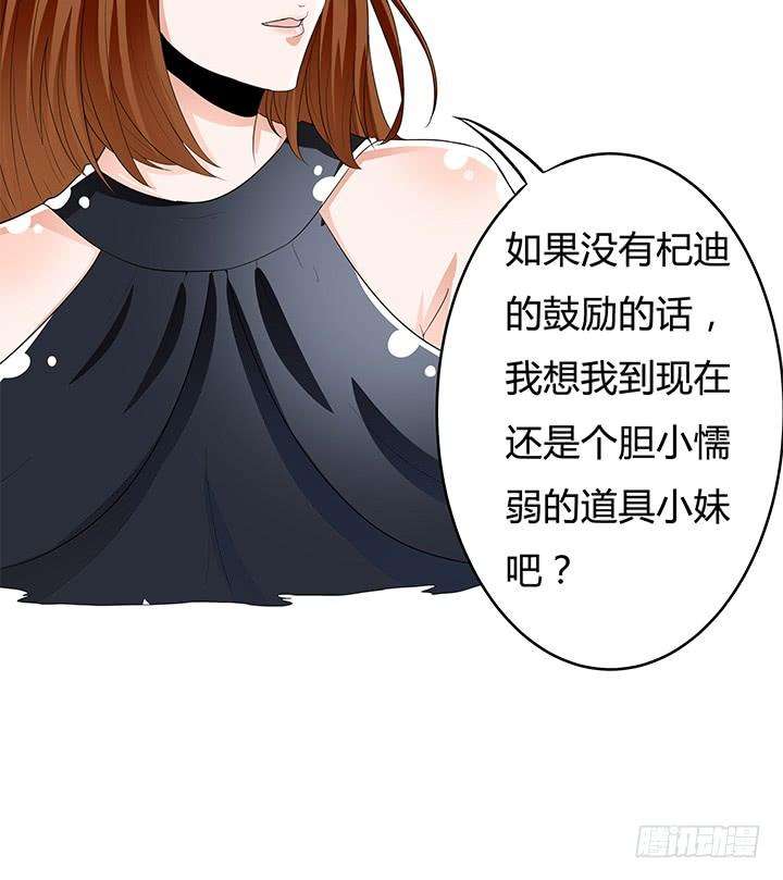 54.jpg