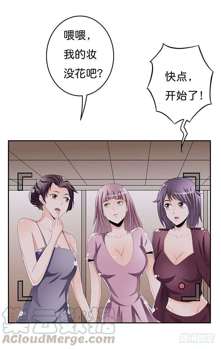 43.jpg