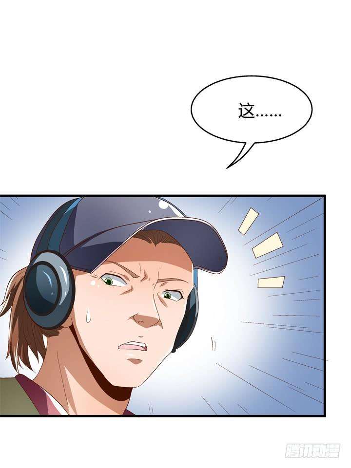 37.jpg