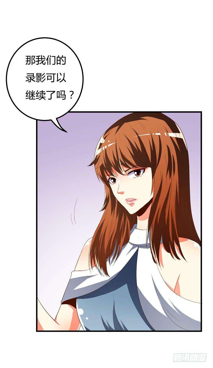 46.jpg