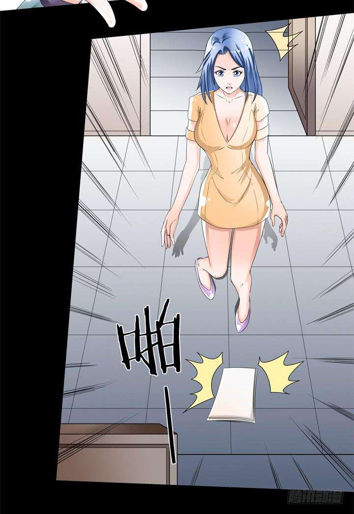 48.jpg