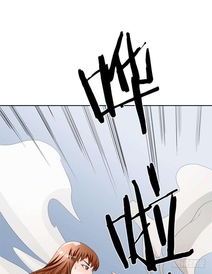 58.jpg