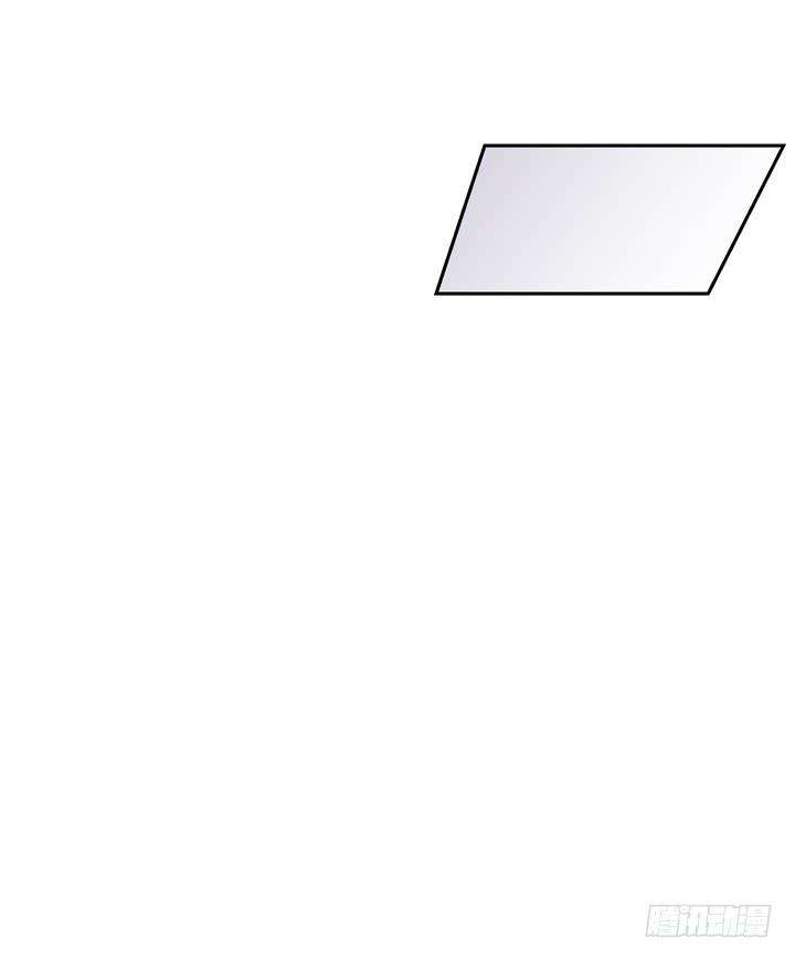 66.jpg