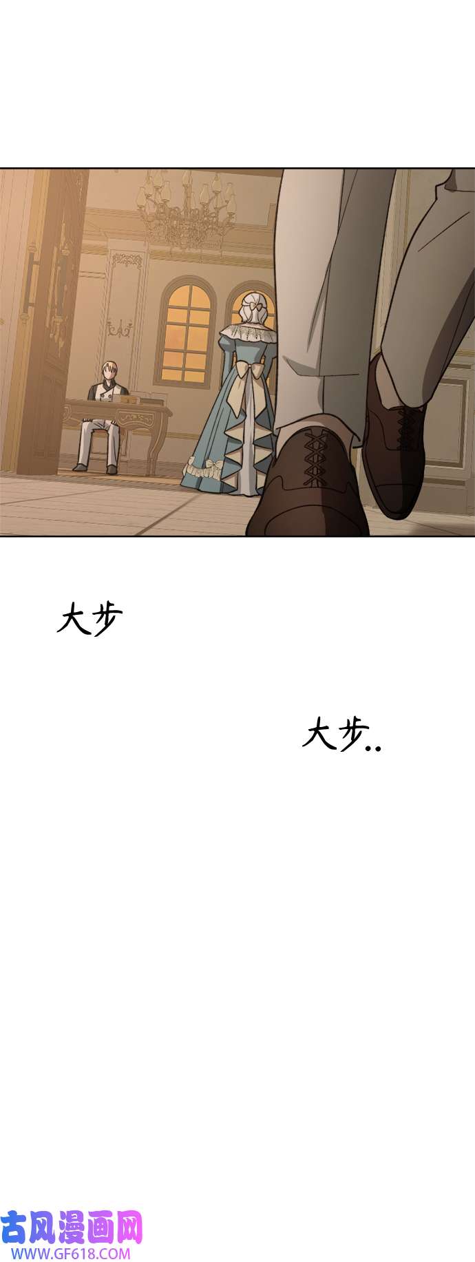 41.jpg