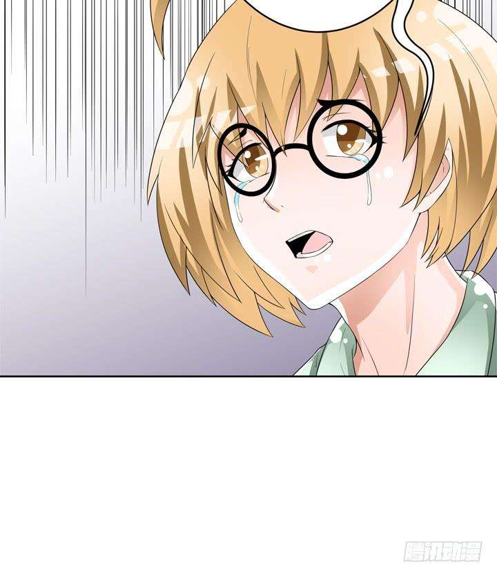 48.jpg