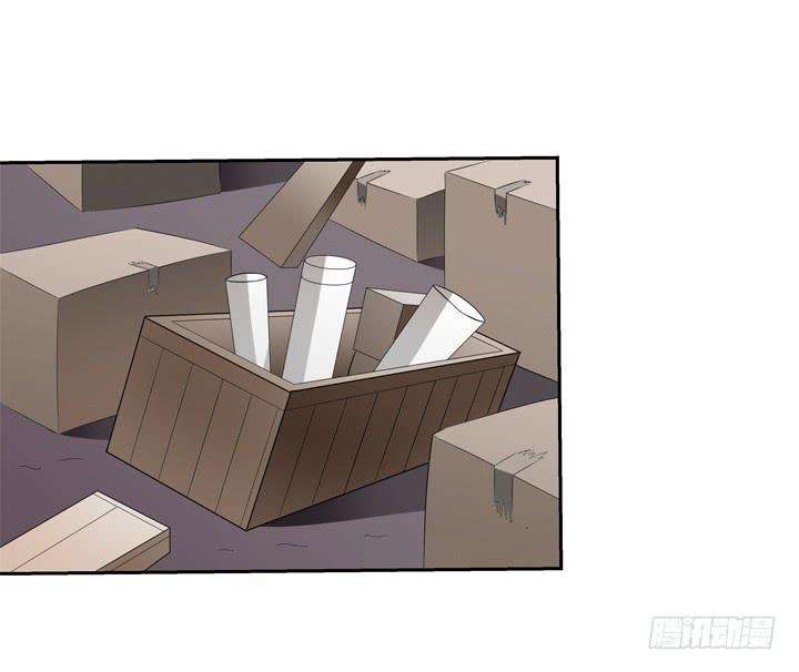 39.jpg