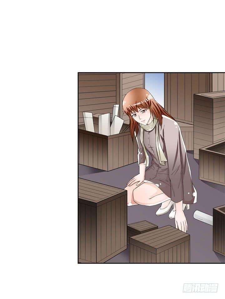 49.jpg