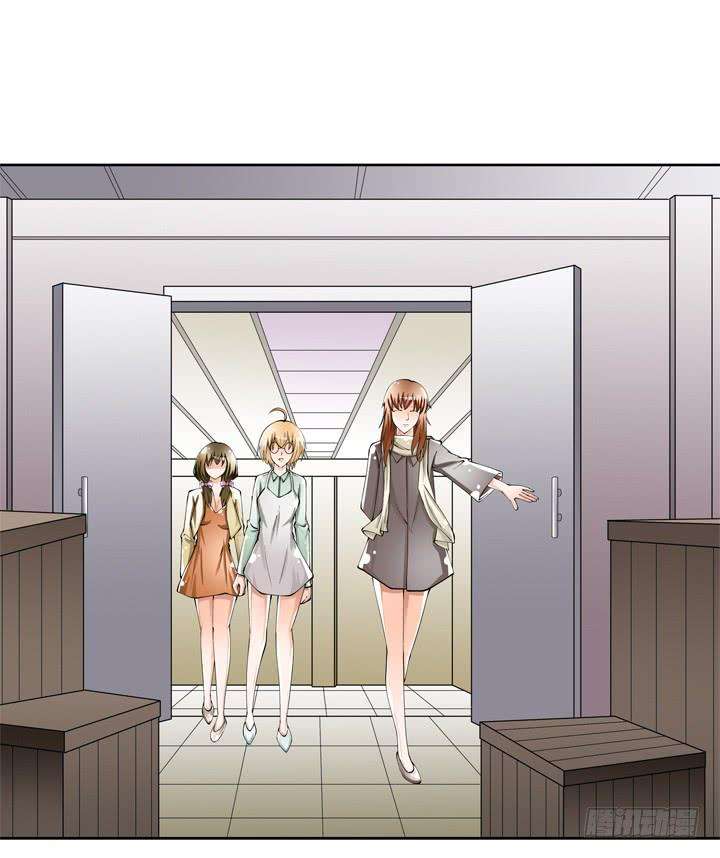40.jpg
