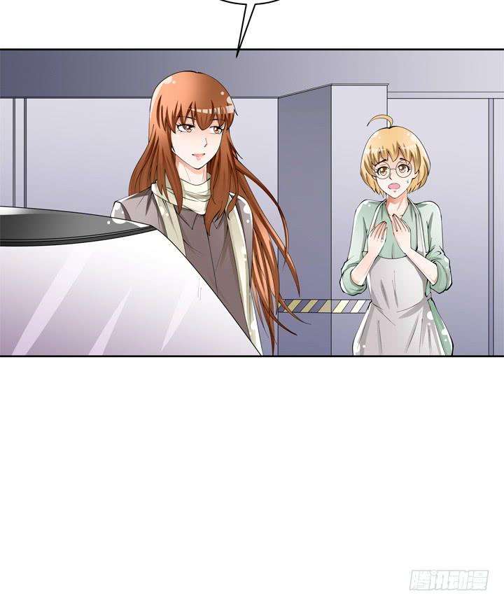 30.jpg