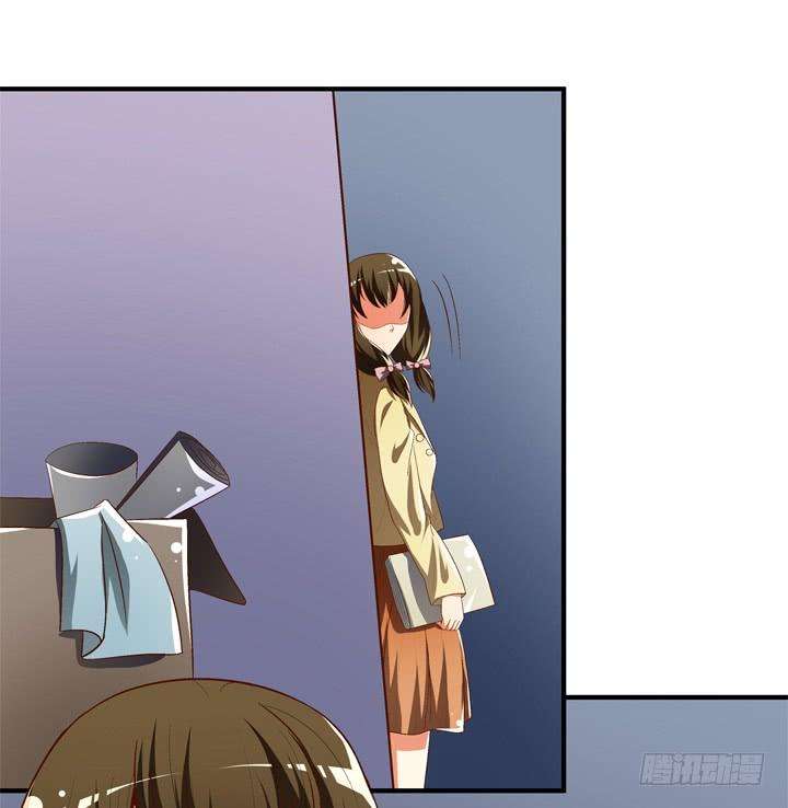 32.jpg