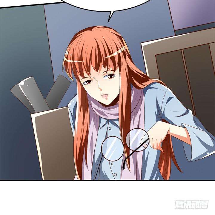 26.jpg