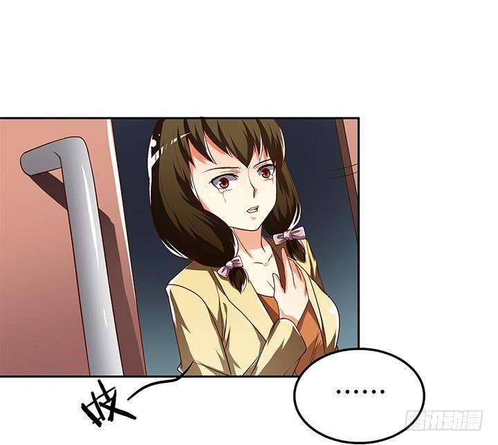 40.jpg
