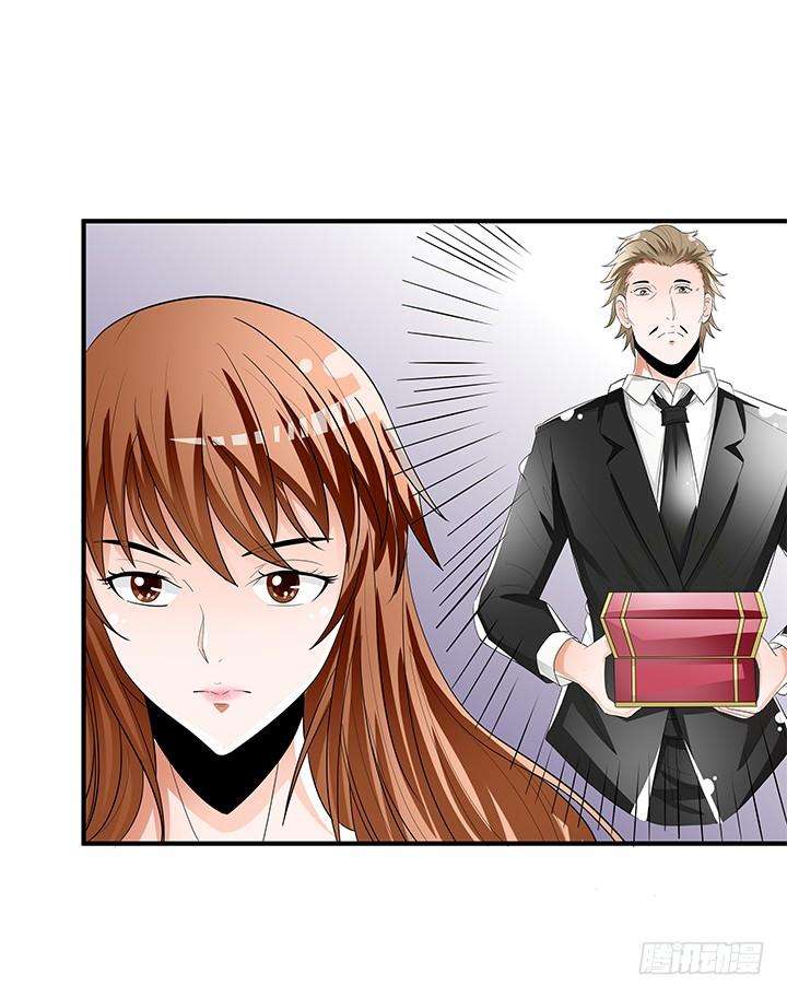 28.jpg
