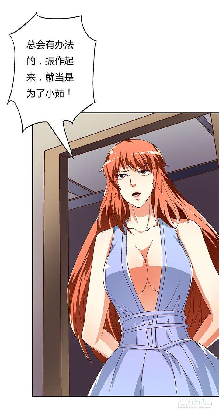 32.jpg