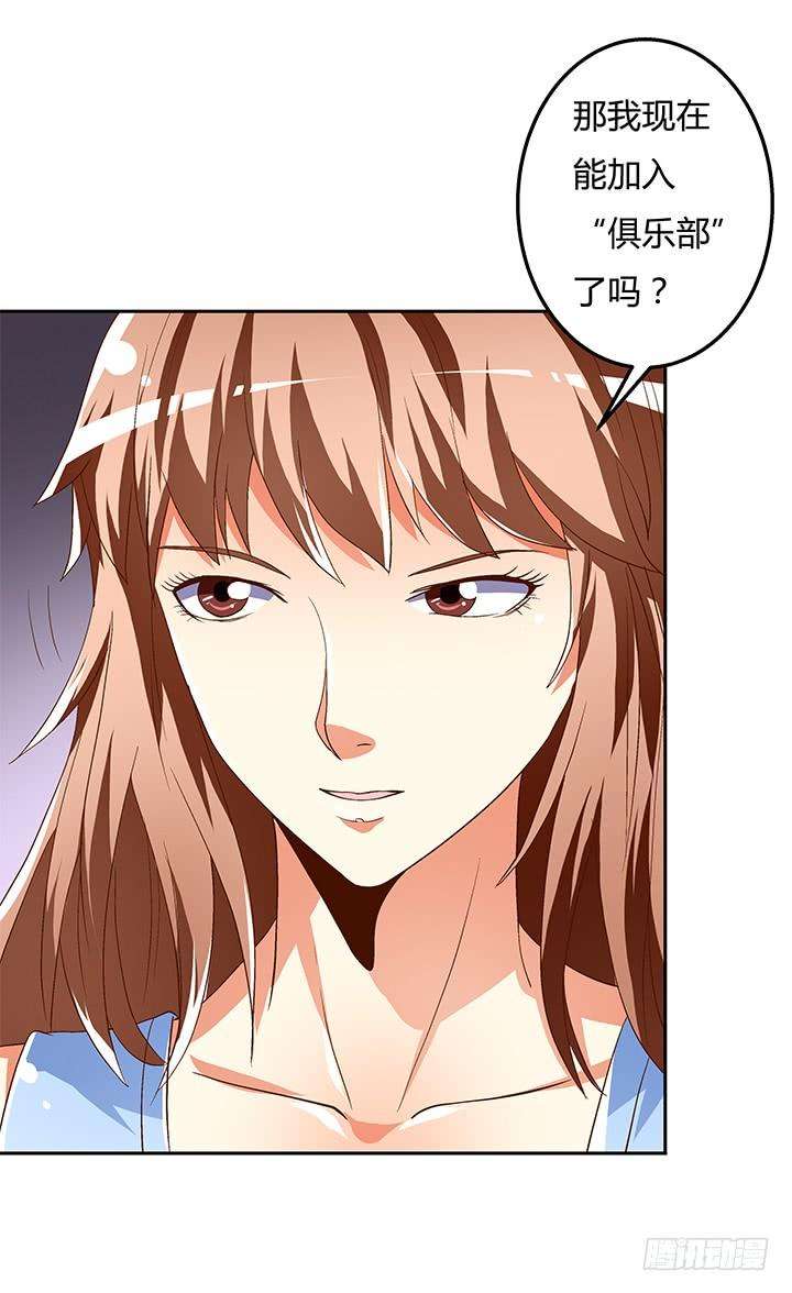 56.jpg