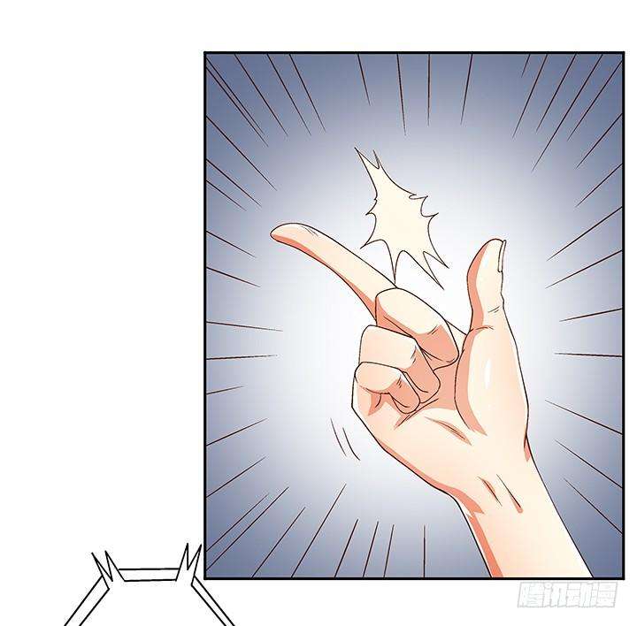 35.jpg