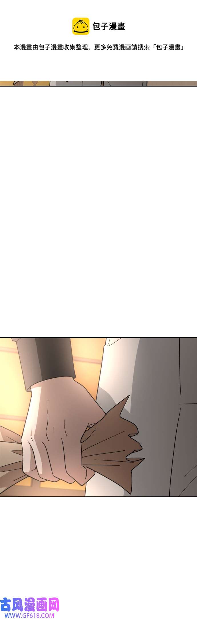 50.jpg