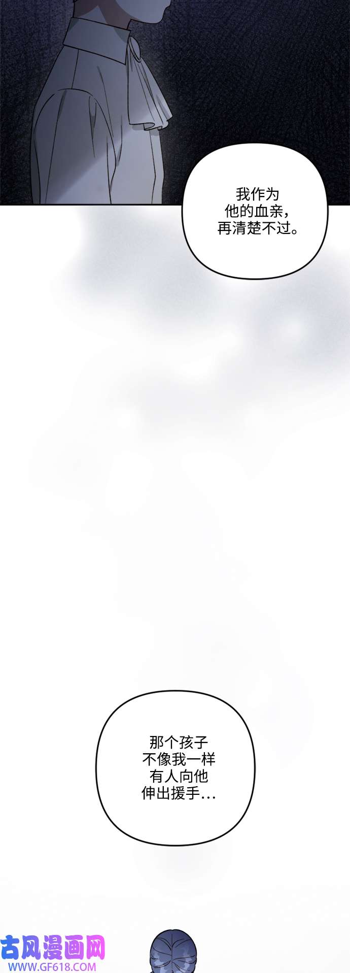 44.jpg