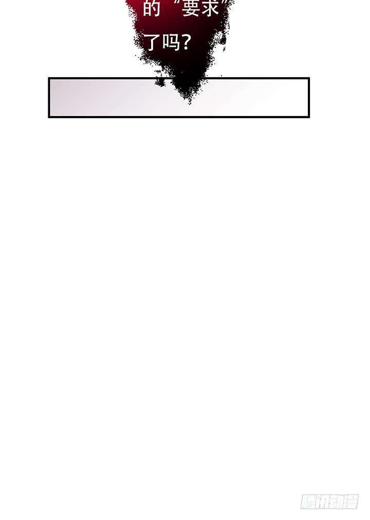59.jpg