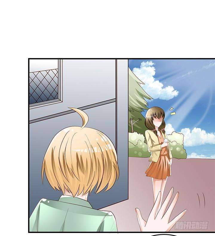 44.jpg