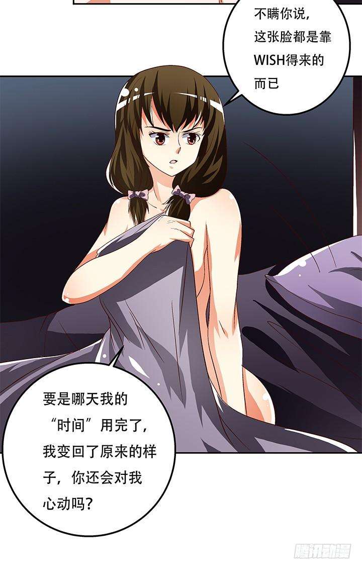 35.jpg