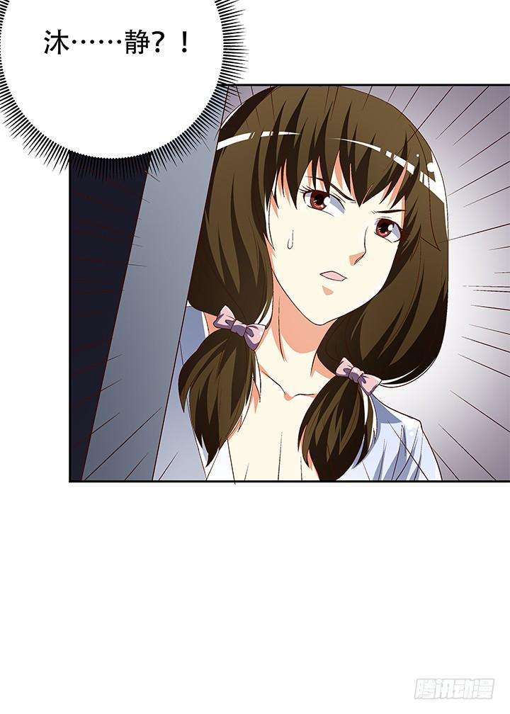 51.jpg