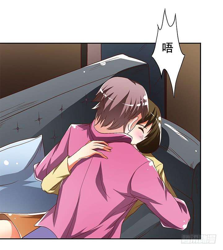 25.jpg