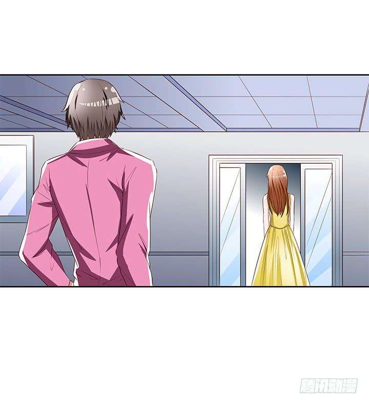 65.jpg